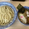 狼煙 大宮店