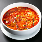 焼肉 ふるさと - 