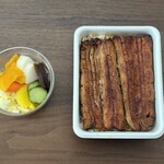 阿づ満や - 