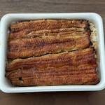 阿づ満や - 