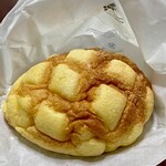 セブンイレブン - 料理写真: