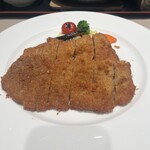 野田岩 日本橋高島屋特別食堂 - 