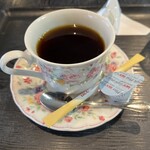 三峯神社 小教院 - 