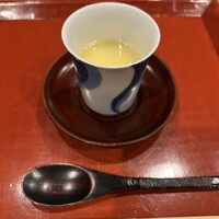 鶏割烹 ならや - 