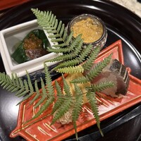 鶏割烹 ならや - 