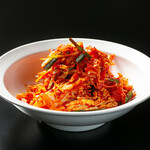 焼肉 ふるさと - 