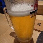 ことぶき寿司c/oまいもん寿司 - 