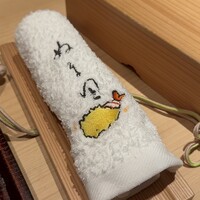 ぬま田 - 