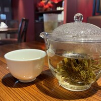 横浜中華街 重慶飯店 本館 - 