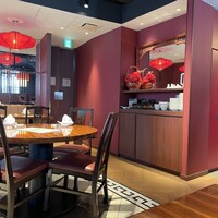 横浜中華街 重慶飯店 本館 - 