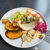 L'atelier de oto - 