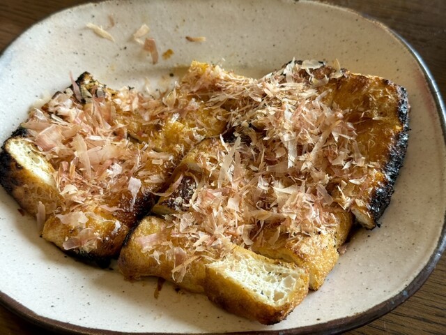 有限会社 絹華 - 山北/その他 | 食べログ