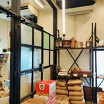 マニュファクチュア - 