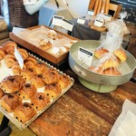 マニュファクチュア - 