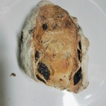 マニュファクチュア - 