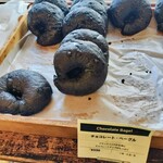 マニュファクチュア - 