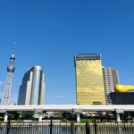 マニュファクチュア - 