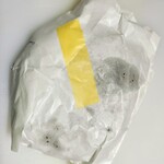 マニュファクチュア - 