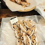 マニュファクチュア - 