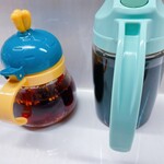 ぎょうざ 湖月 - 