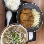 みはま食堂 - 