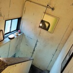 マニュファクチュア - 