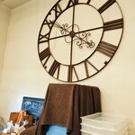 マニュファクチュア - 