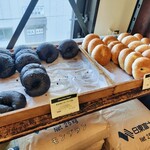 マニュファクチュア - 