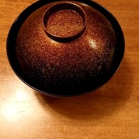 澄まし処 お料理 ふくぼく - 