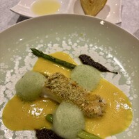 Queux Norme 梅田店 - 