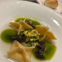 Queux Norme 梅田店 - 