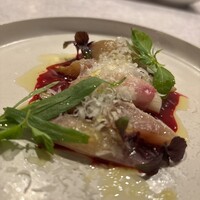 Queux Norme 梅田店 - 