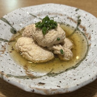 やきとりこまちゃん_1