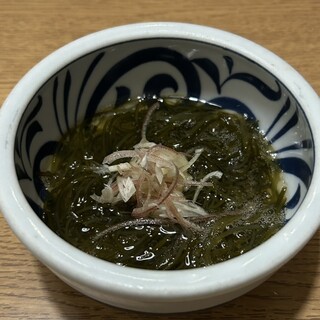 やきとりこまちゃん_0