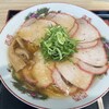 元町ラーメン 天華 CIAL桜木町店