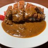 喫茶グリル ピノキオ イオンモール大日店