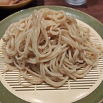 中華そば榮田 - 