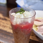 らぁめん ひろりん - 