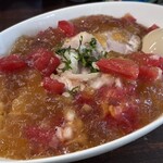 らぁめん ひろりん - 