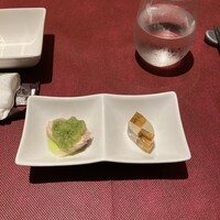 ジョーズ シャンハイ ニューヨーク 銀座店 - 
