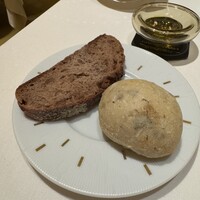 ロオジエ - 
