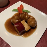 ジョーズ シャンハイ ニューヨーク 銀座店 - 