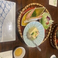 かに道楽 横浜店 - 
