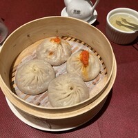 ジョーズ シャンハイ ニューヨーク 銀座店 - 