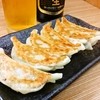 餃子会館 浅草店