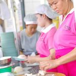 Raan Kaithong Pratunam - 