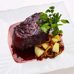 ガストンアンドギャスパー 新御茶ノ水店