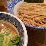 道玄坂 マンモス