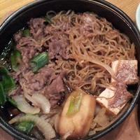 スギモト 本店 - アップ