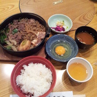 スギモト 本店 - 全部